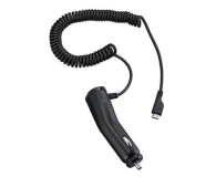 SAMSUNG AC-ADU10CBECSTD Smartphone Common - 184972 - zdjęcie 3